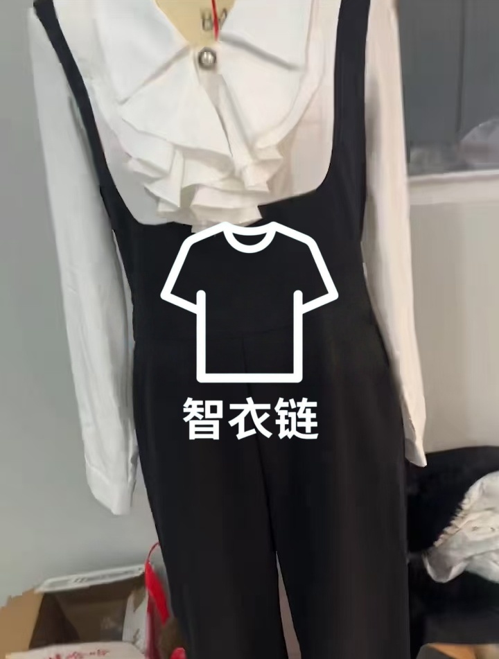 订单图片