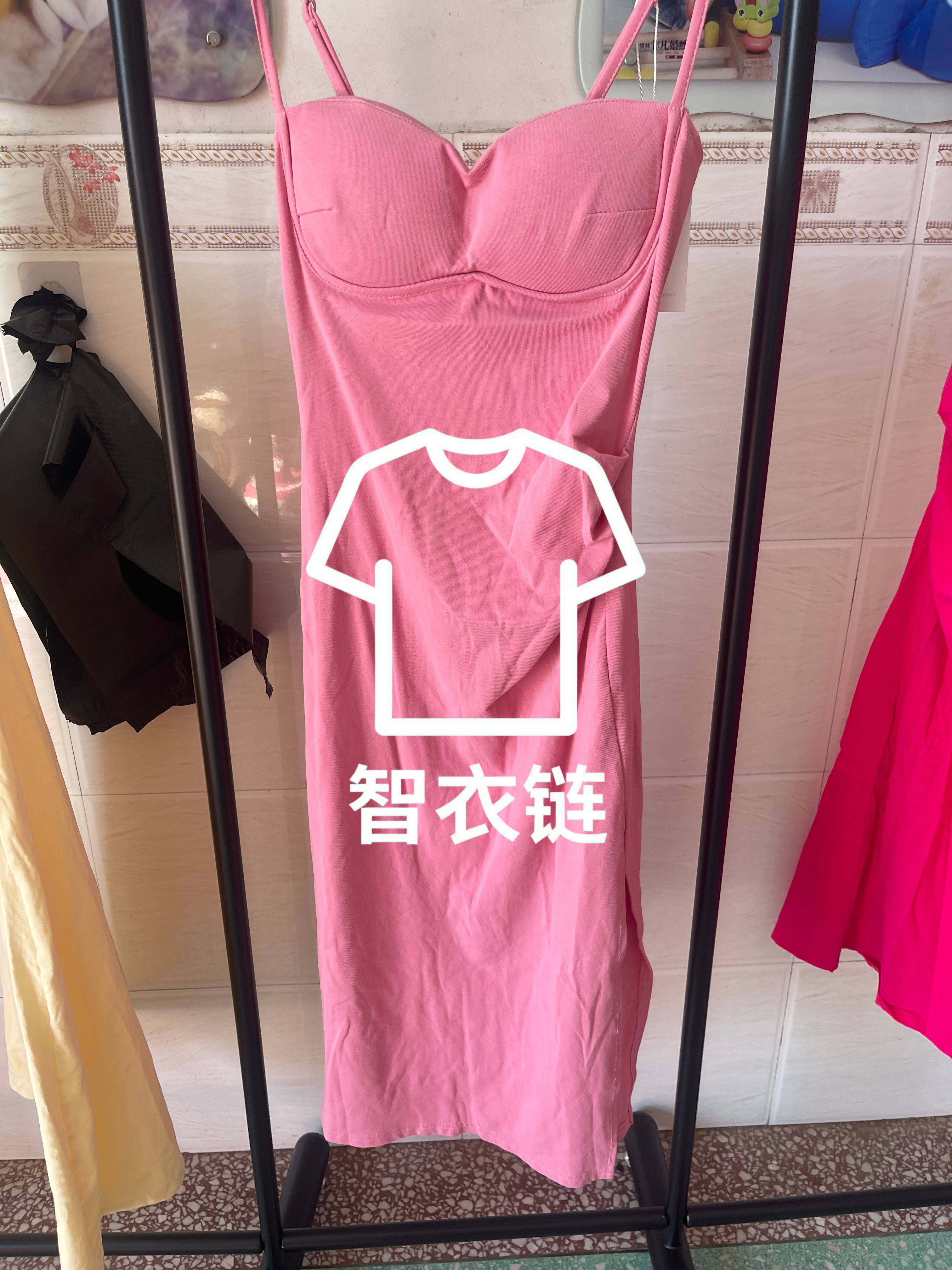 订单图片