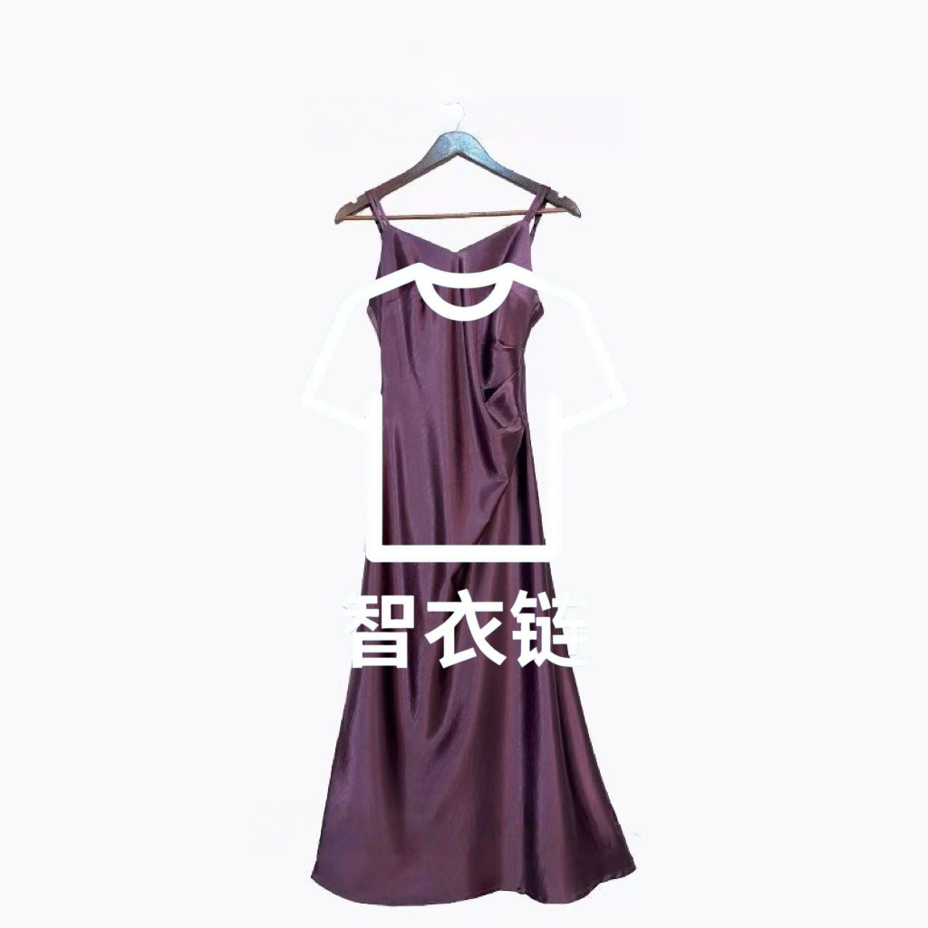 订单图片
