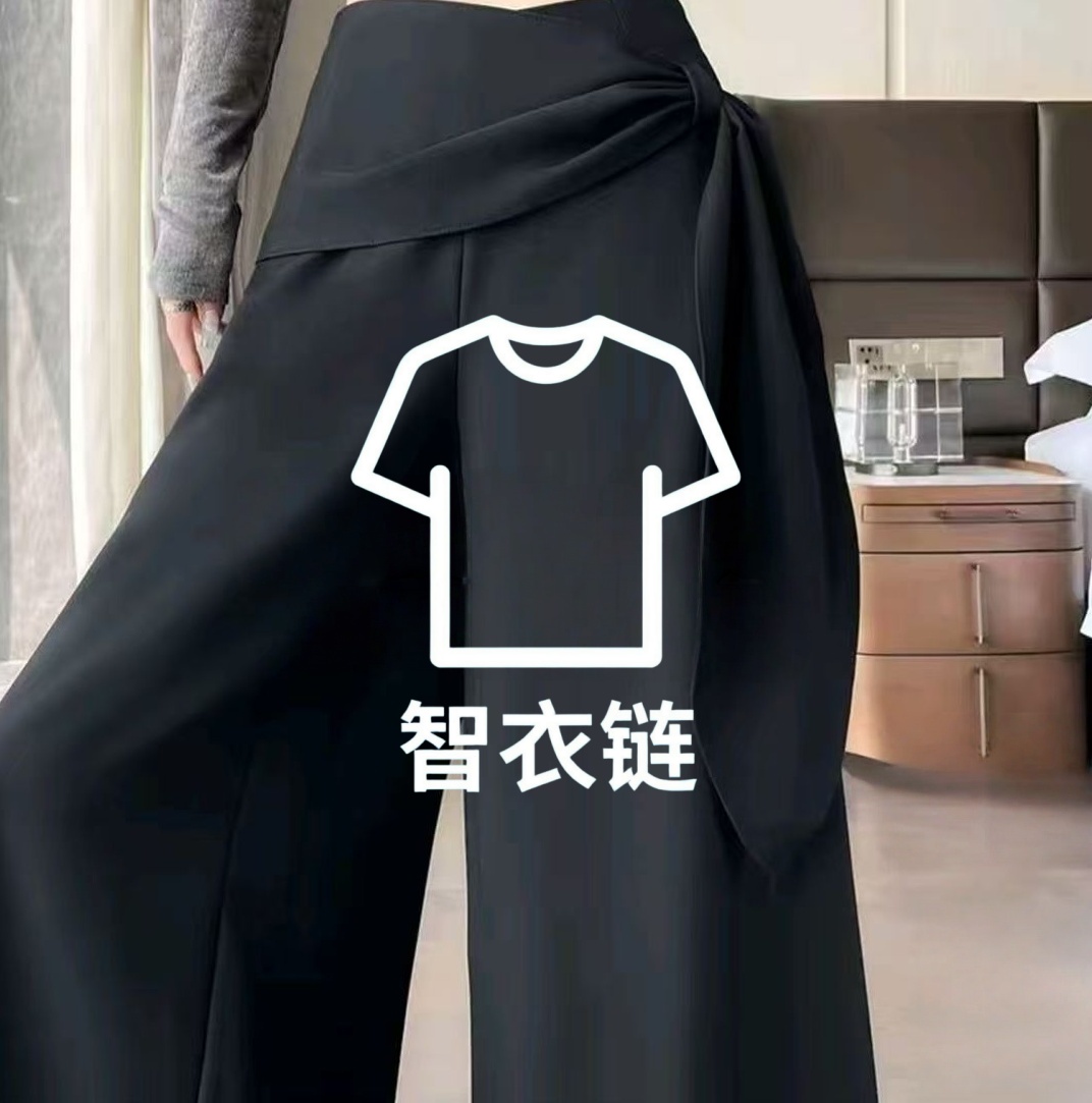 订单图片