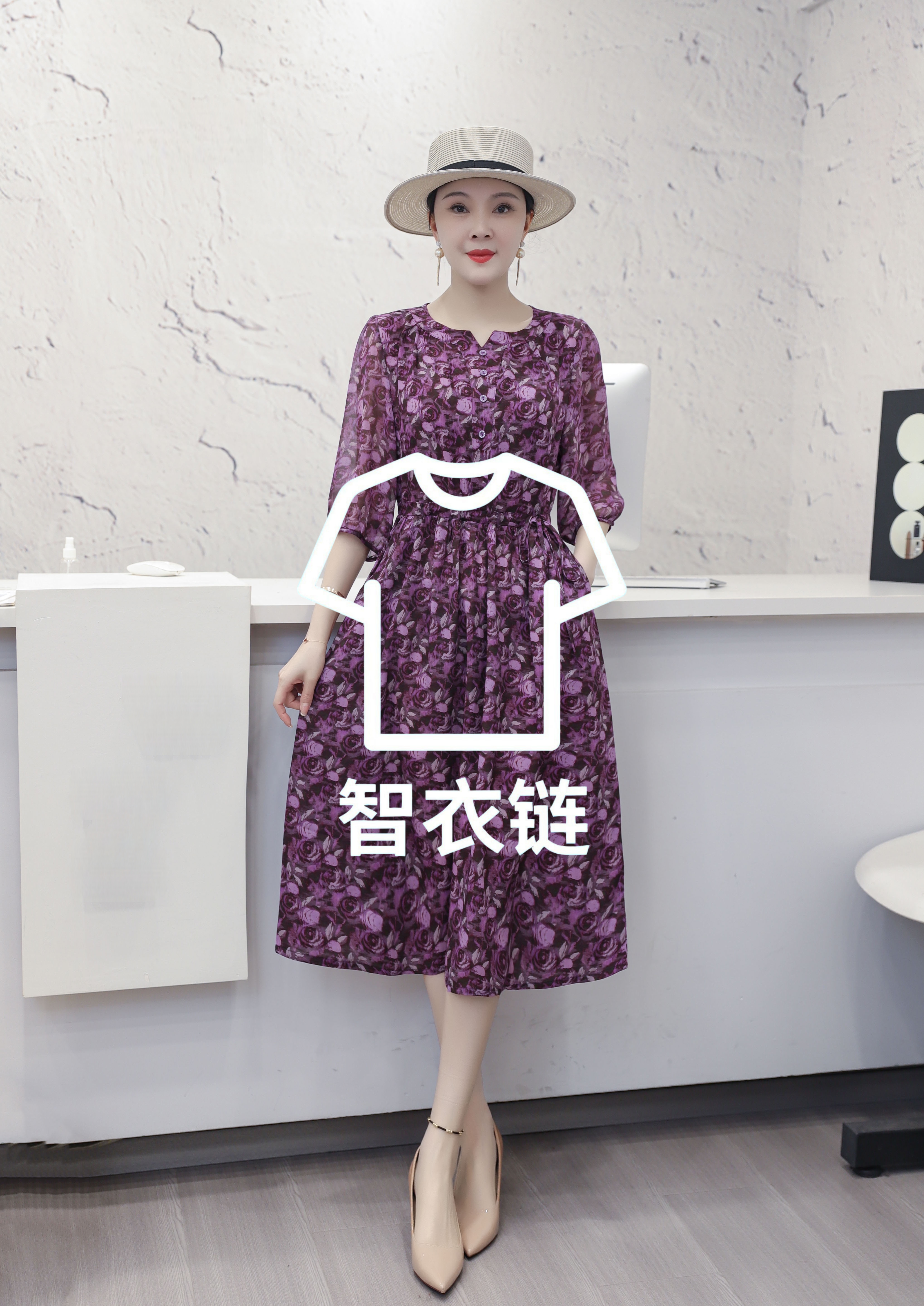 订单图片