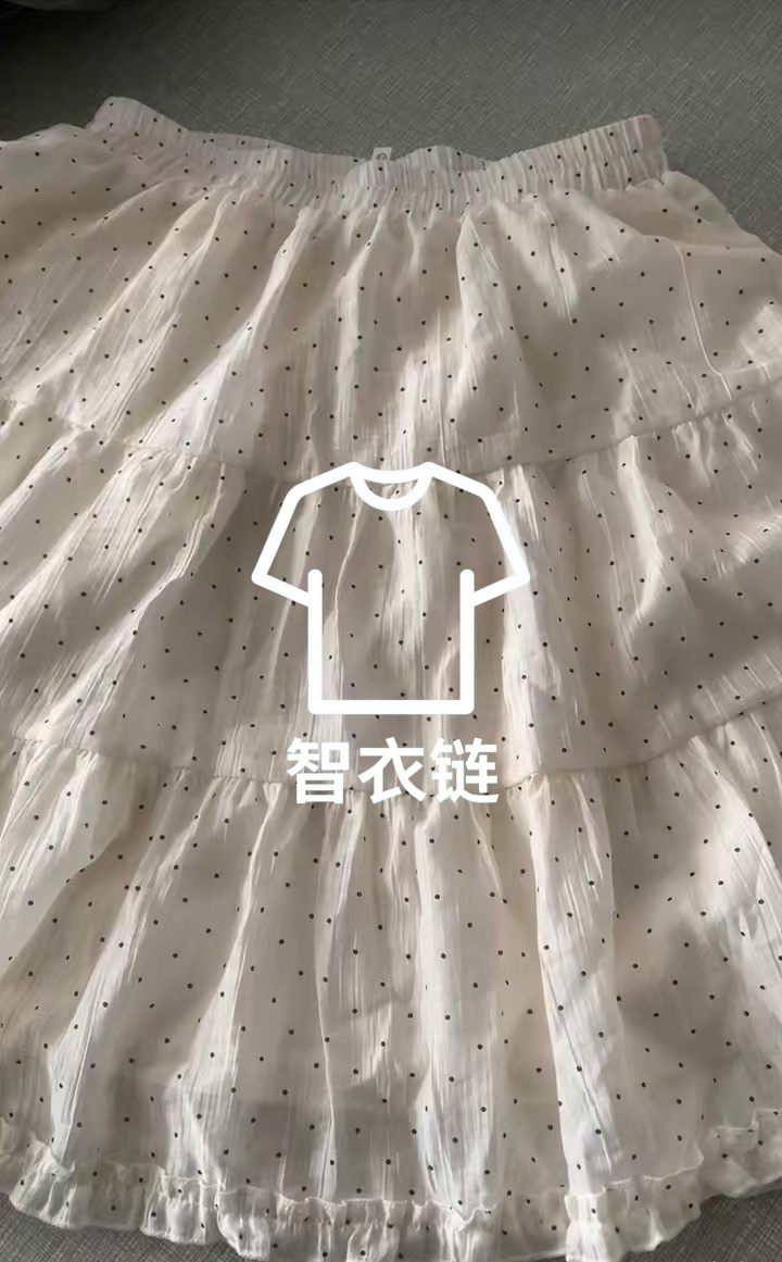 订单图片