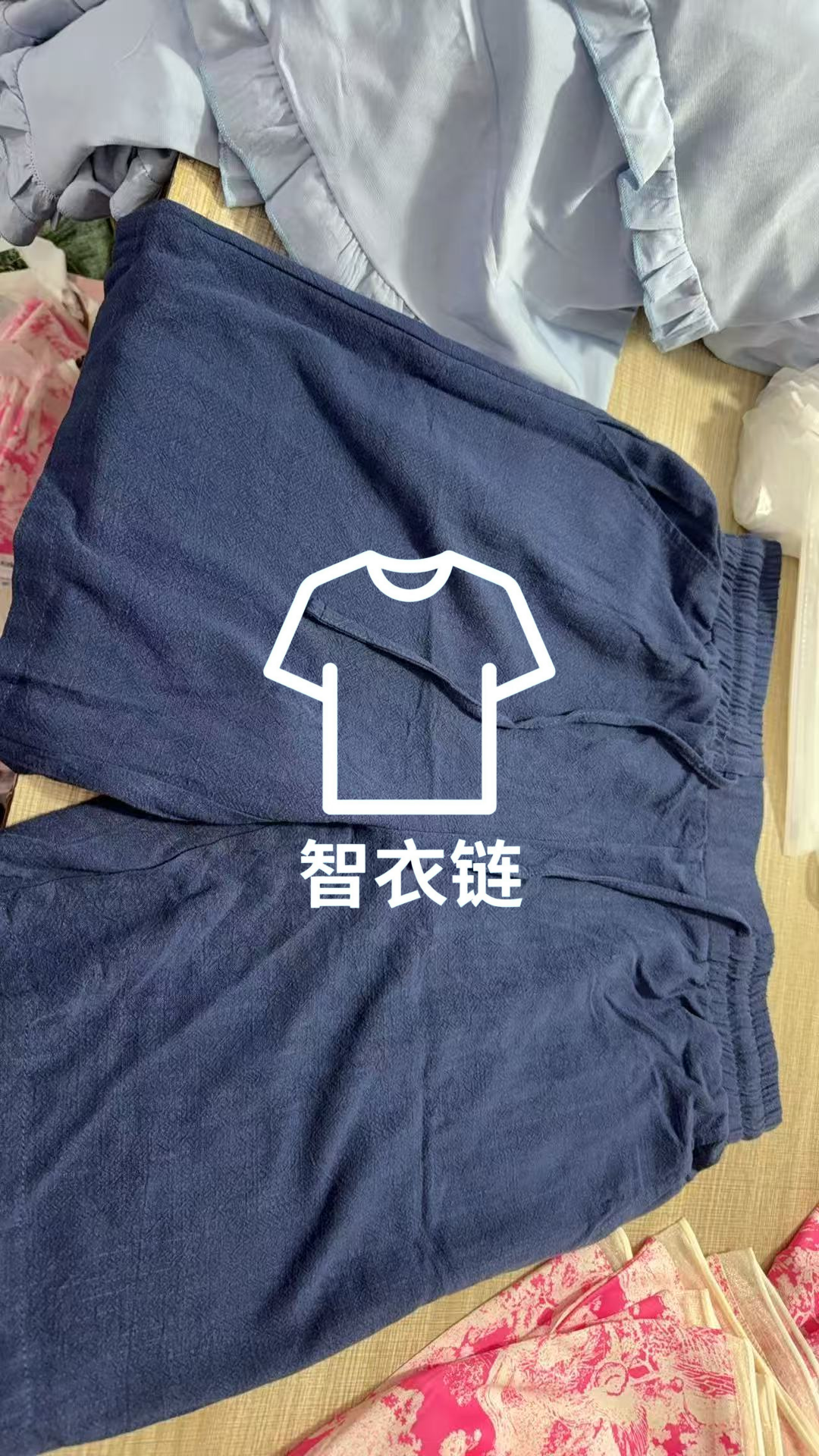 订单图片