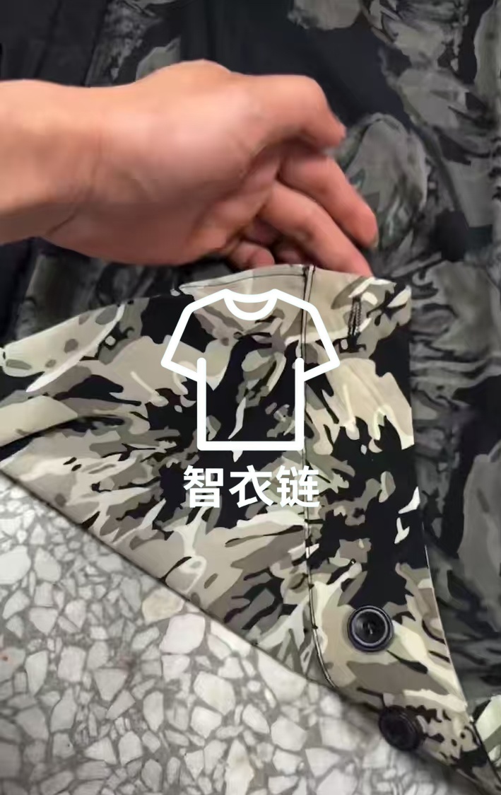 订单图片