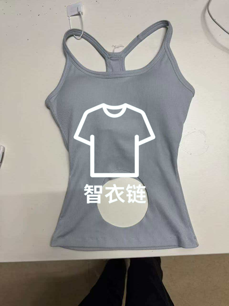 订单图片
