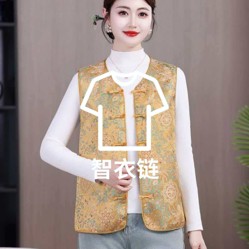 订单图片