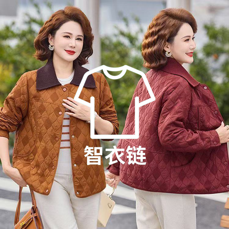 订单图片