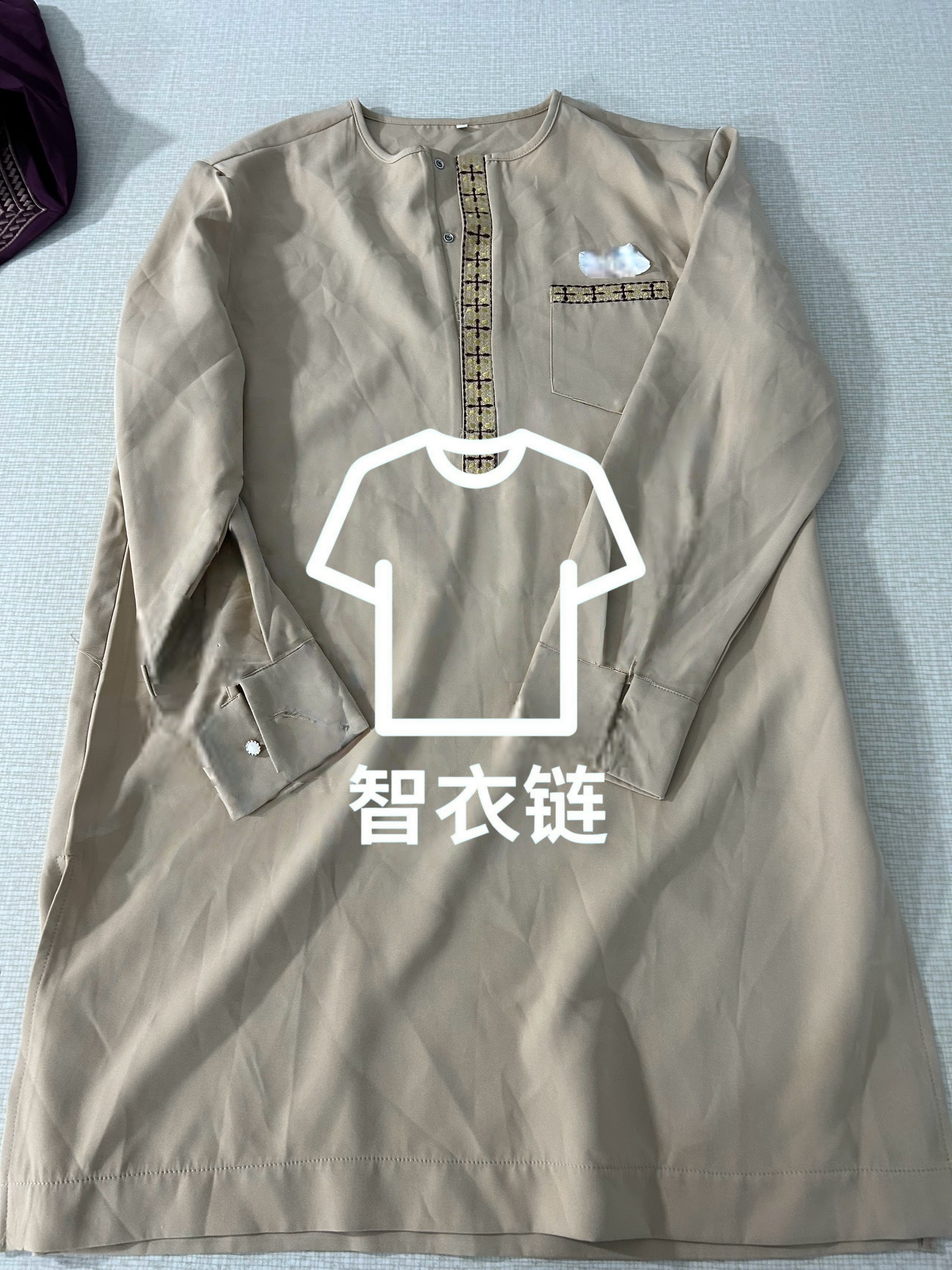 订单图片