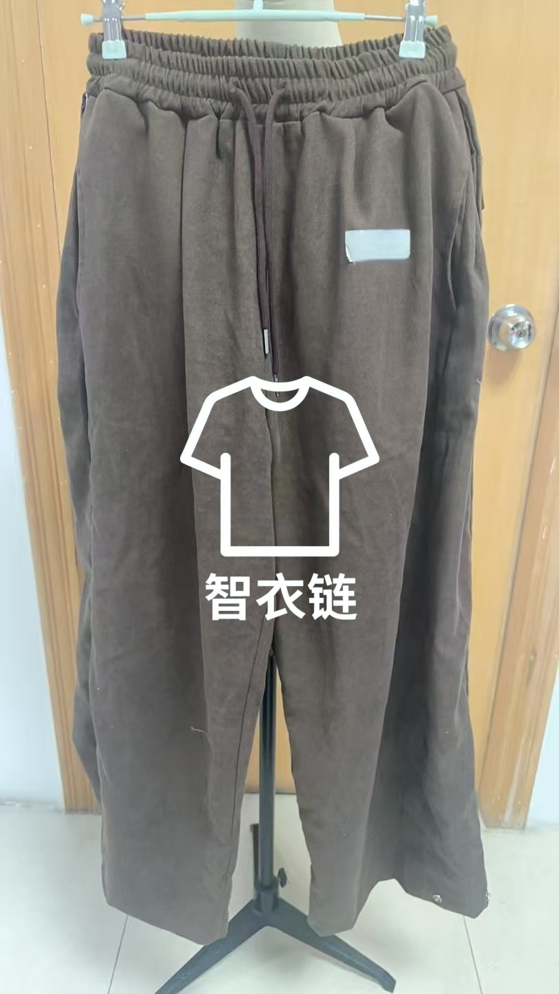 订单图片
