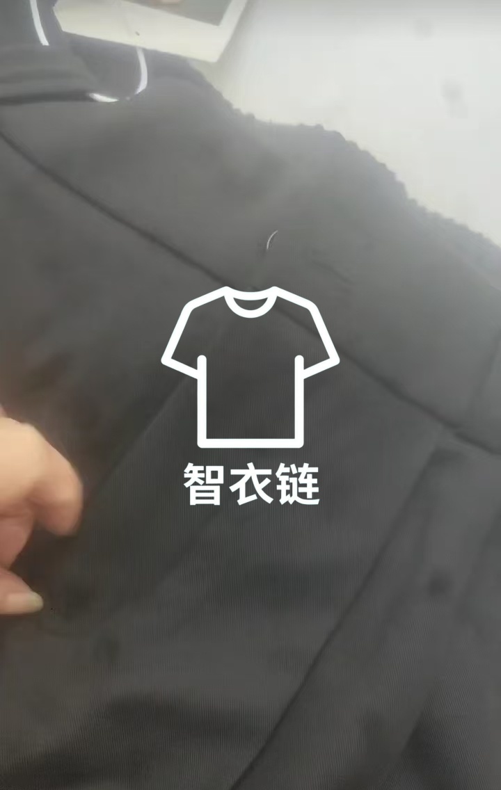 订单图片