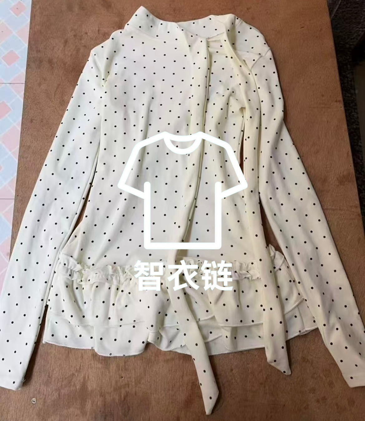 订单图片