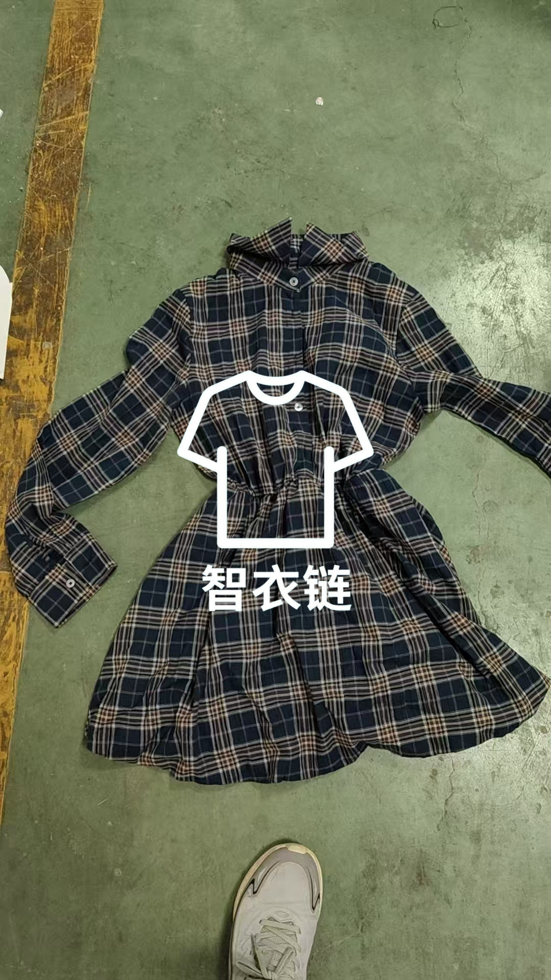 订单图片