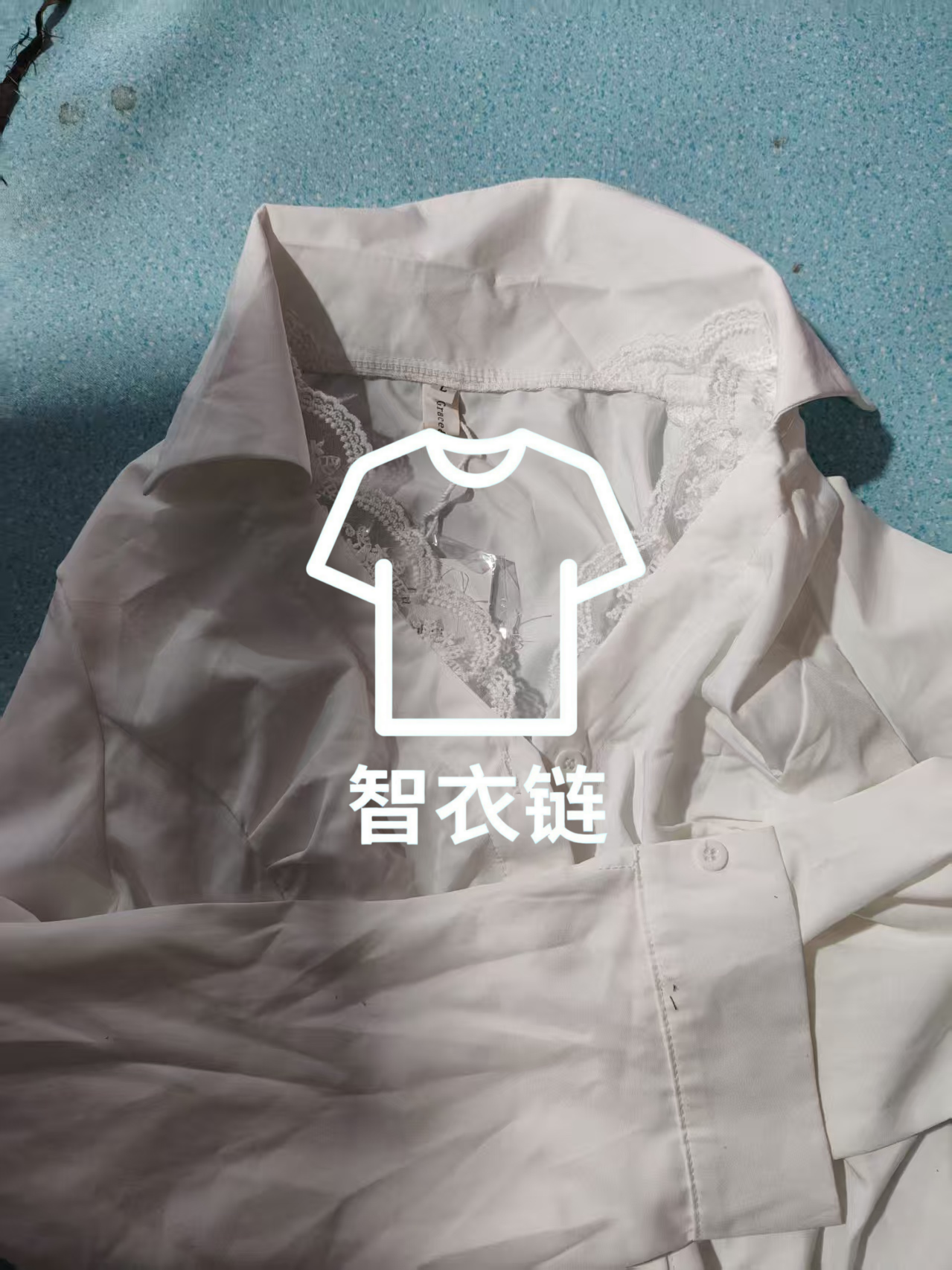 订单图片