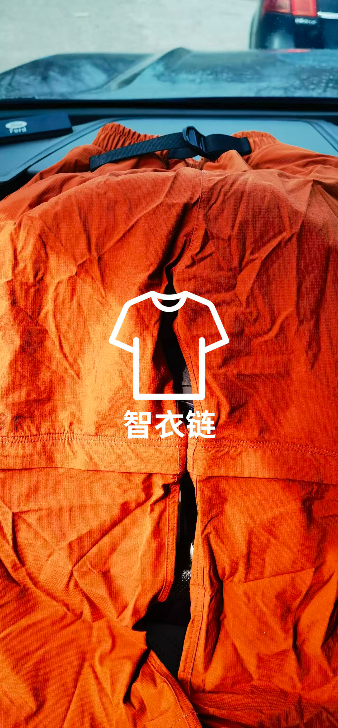 订单图片