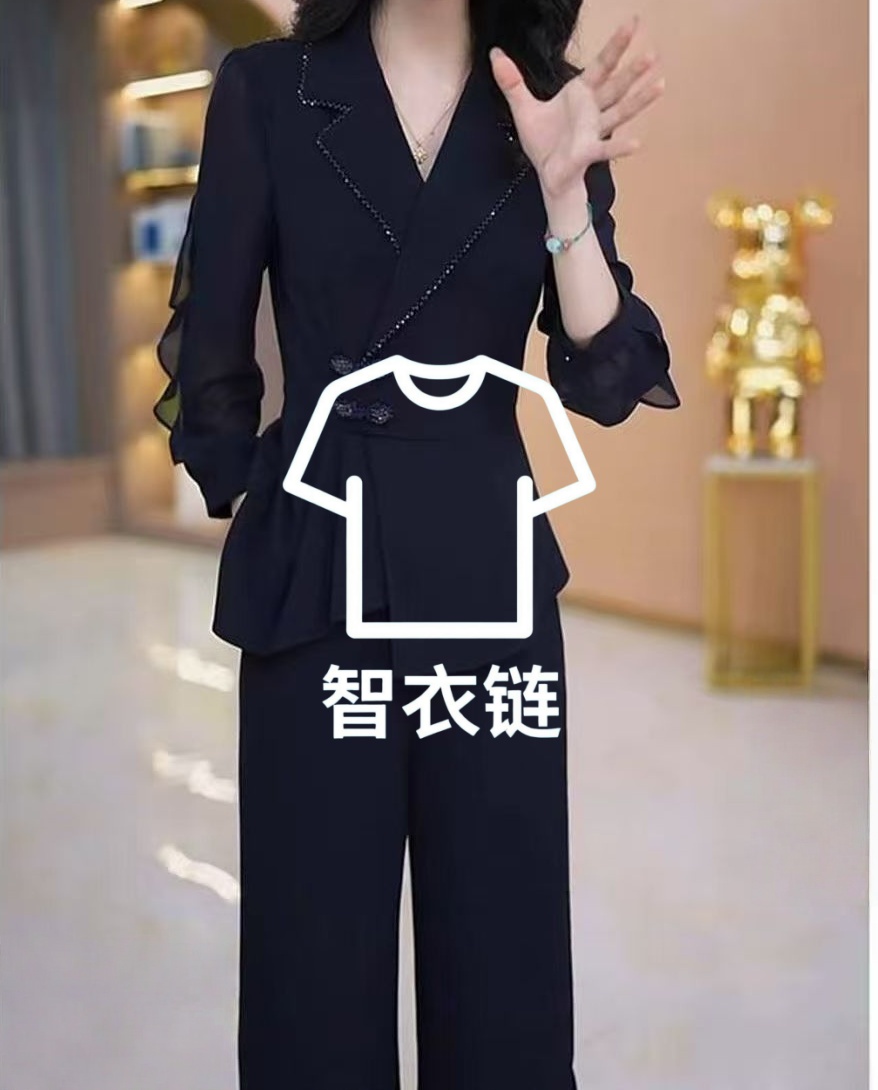 订单图片