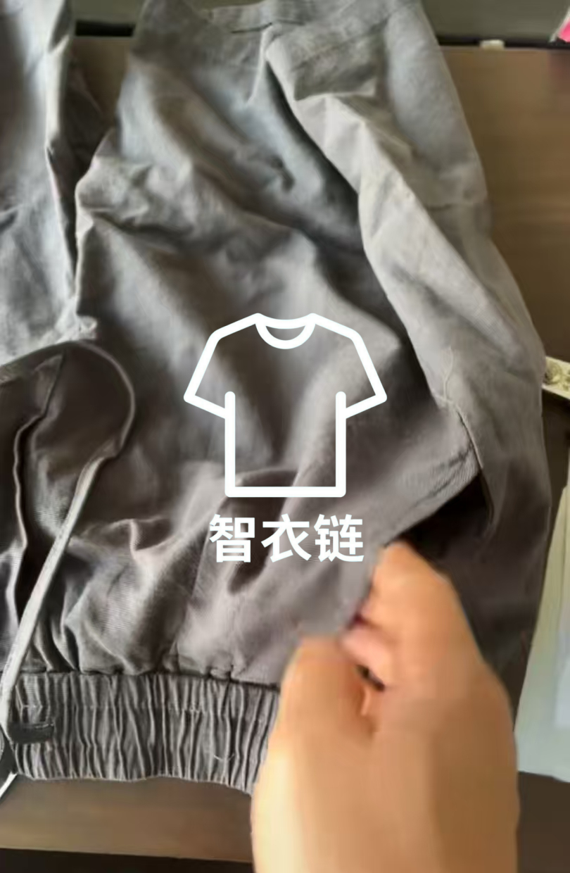订单图片