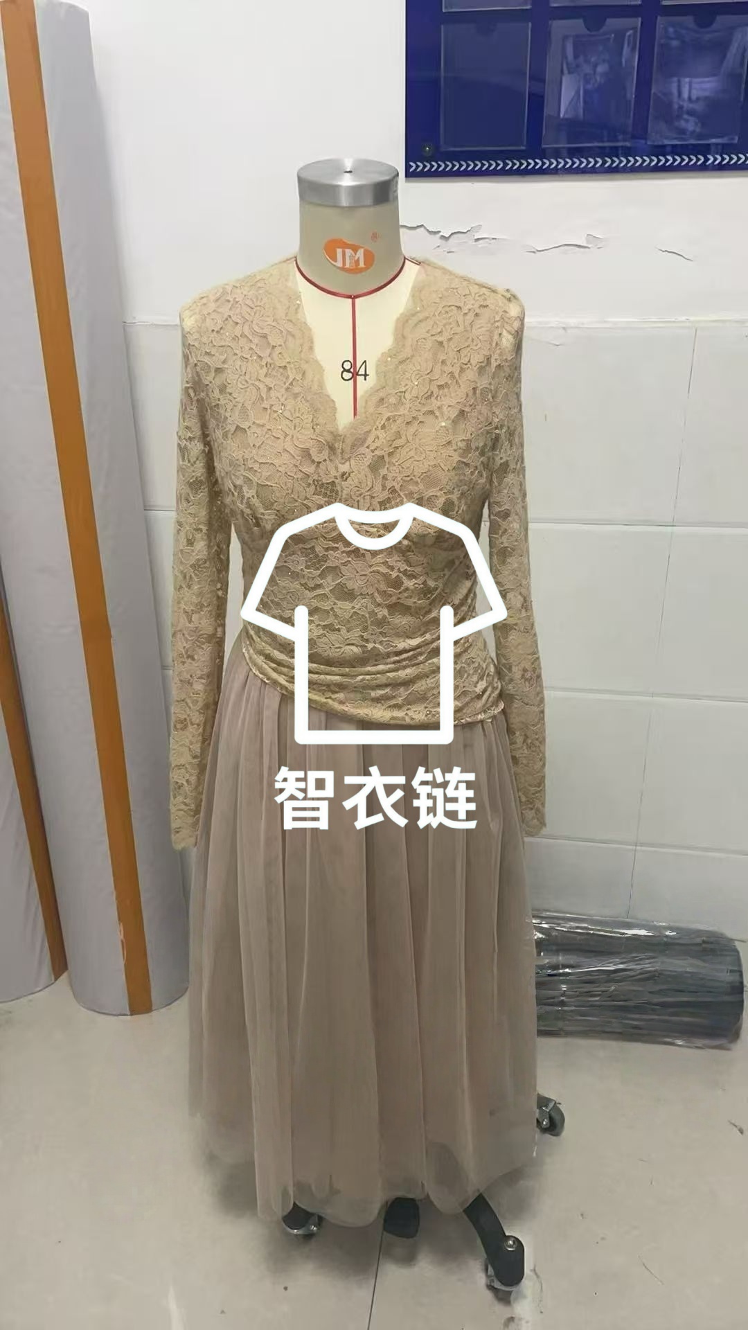 订单图片