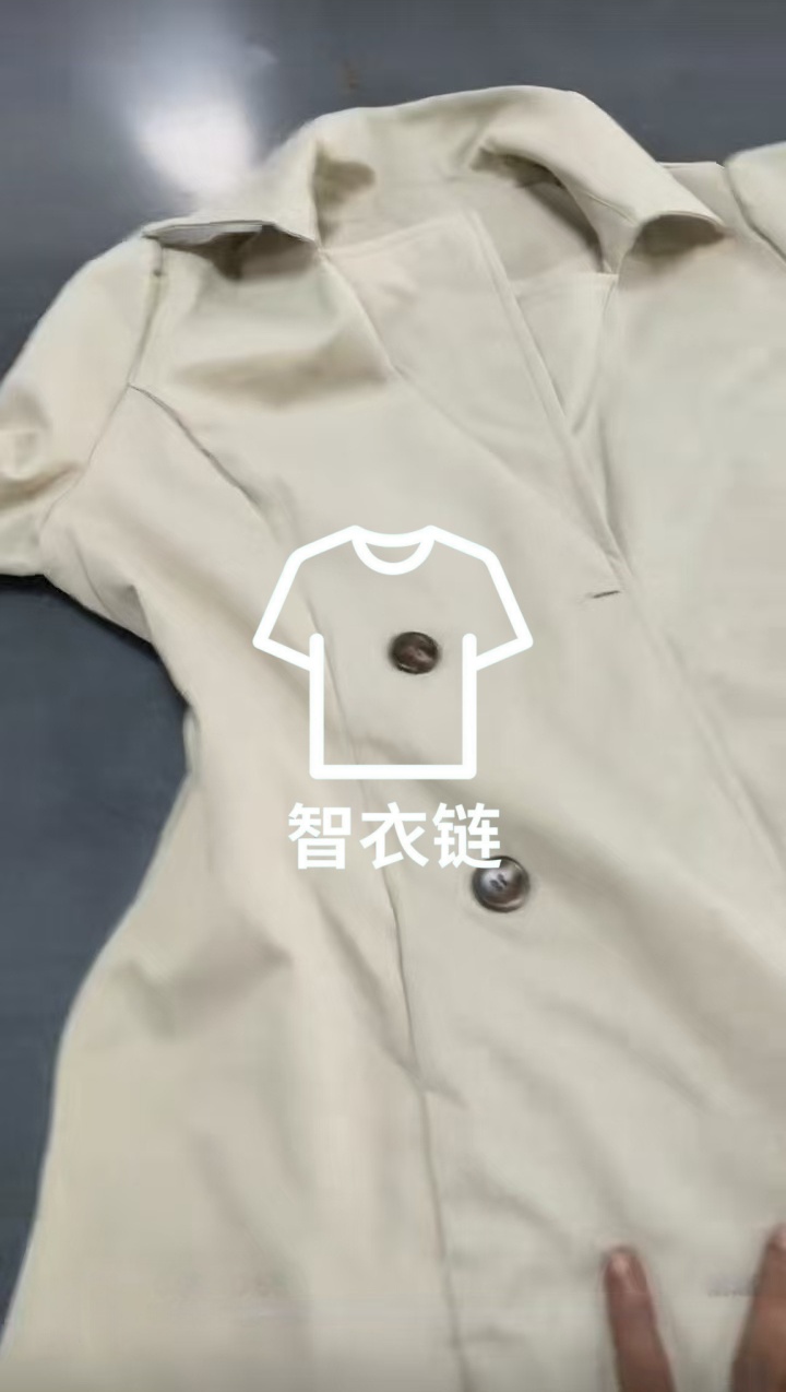 订单图片