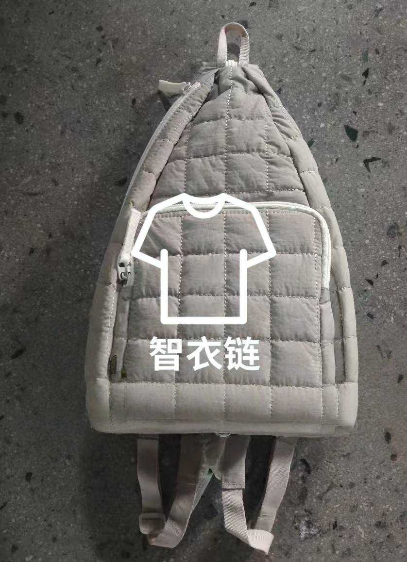 订单图片