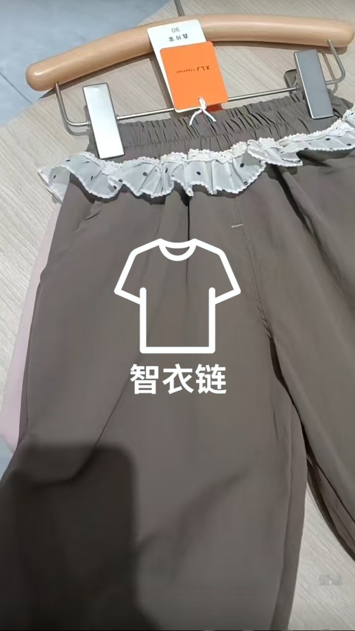 订单图片