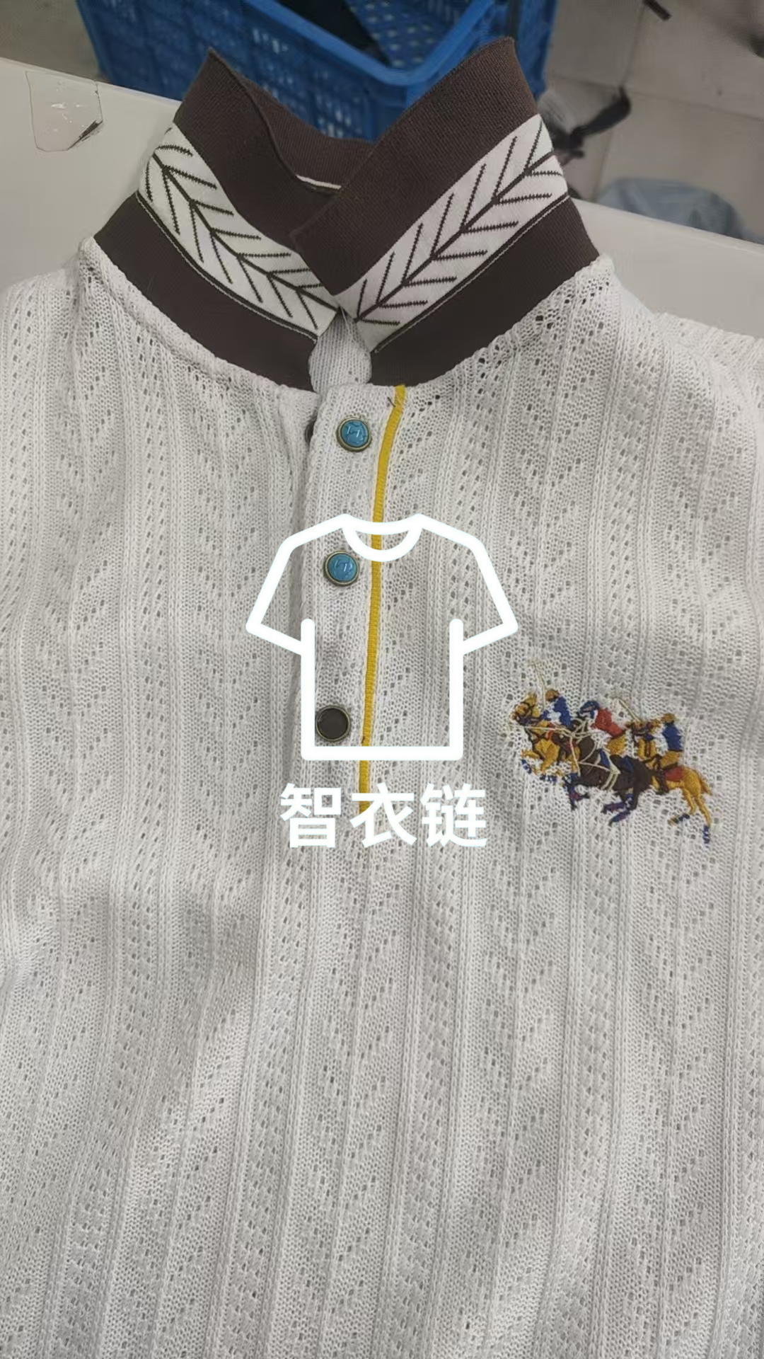 订单图片