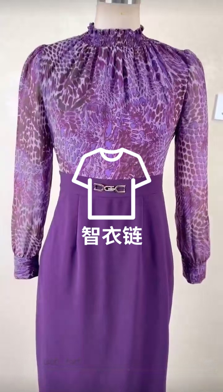 订单图片
