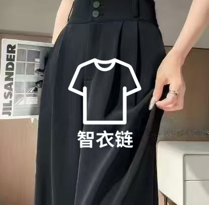 订单图片