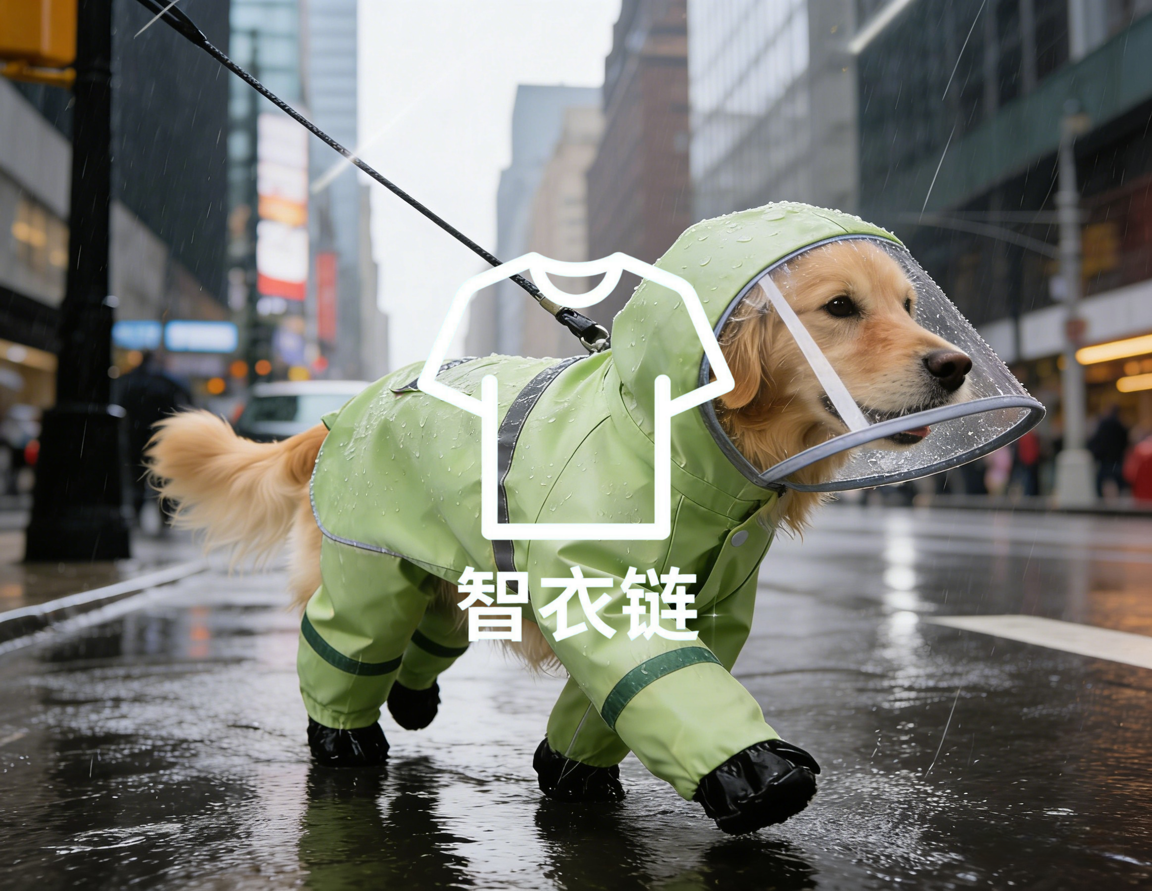 订单图片