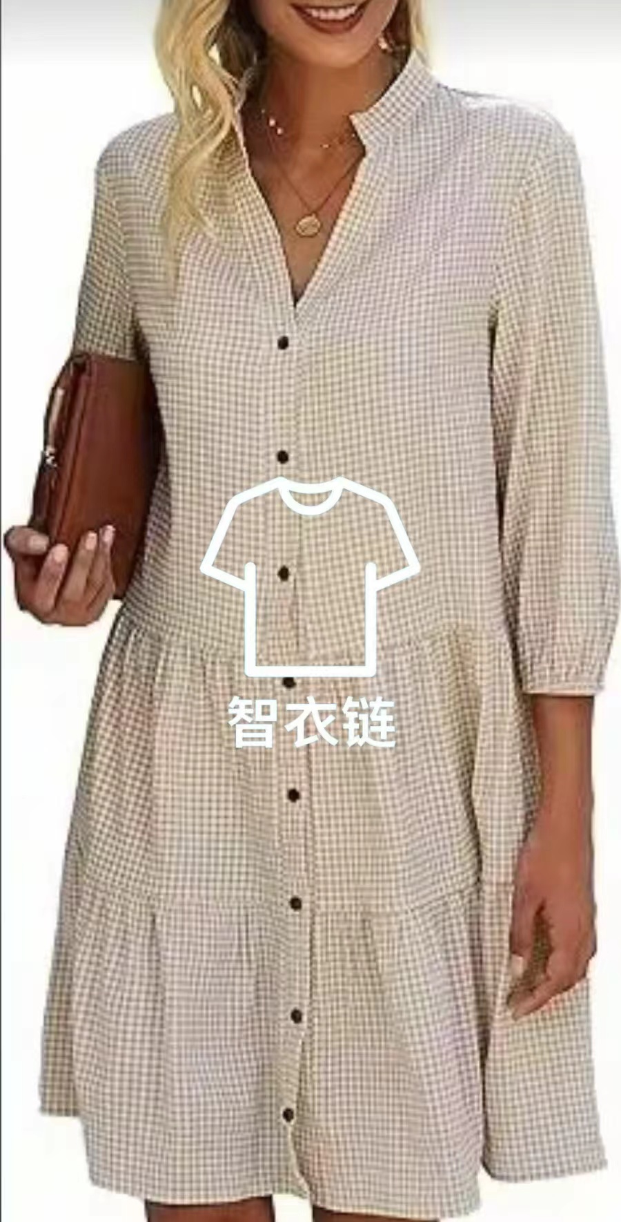 订单图片