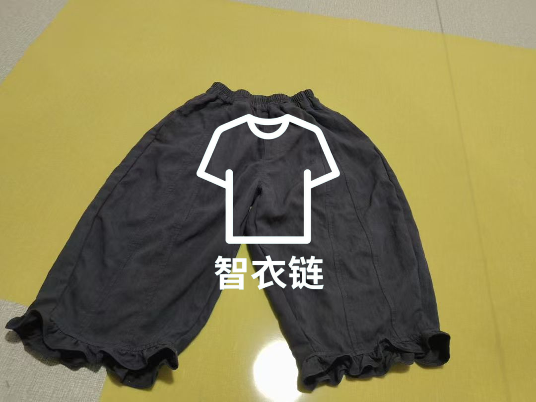 订单图片