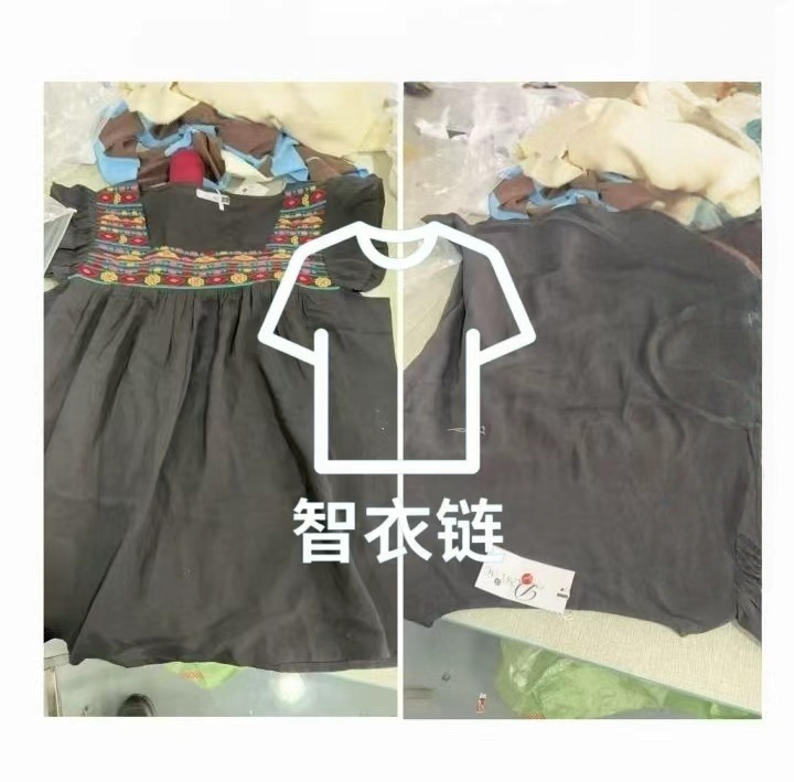 订单图片