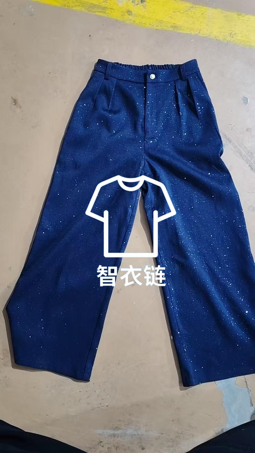订单图片