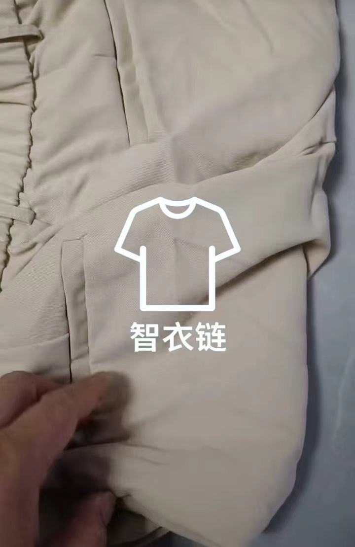 订单图片