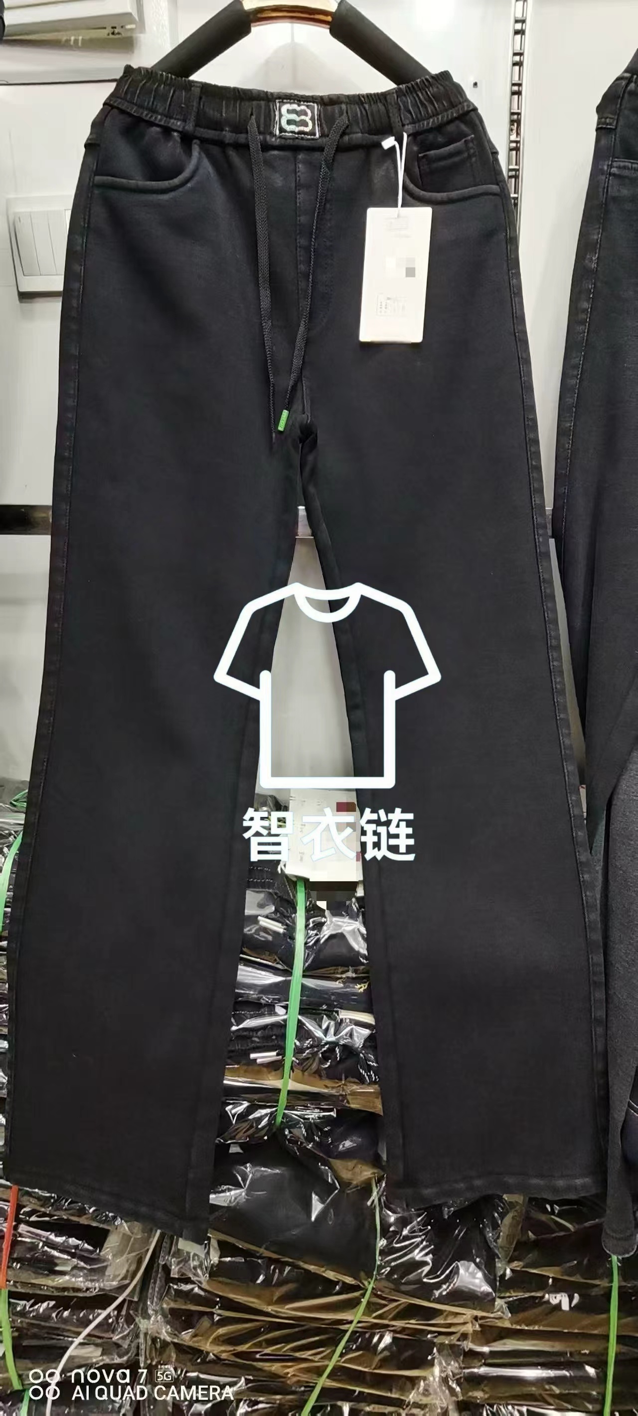 订单图片