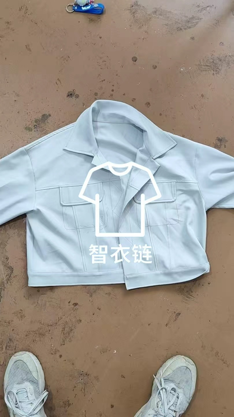 订单图片