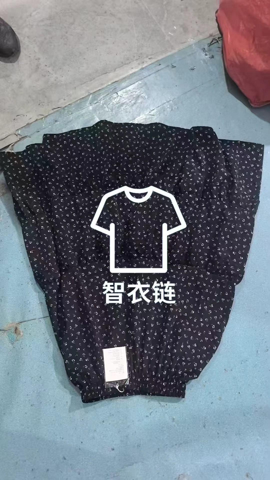 订单图片