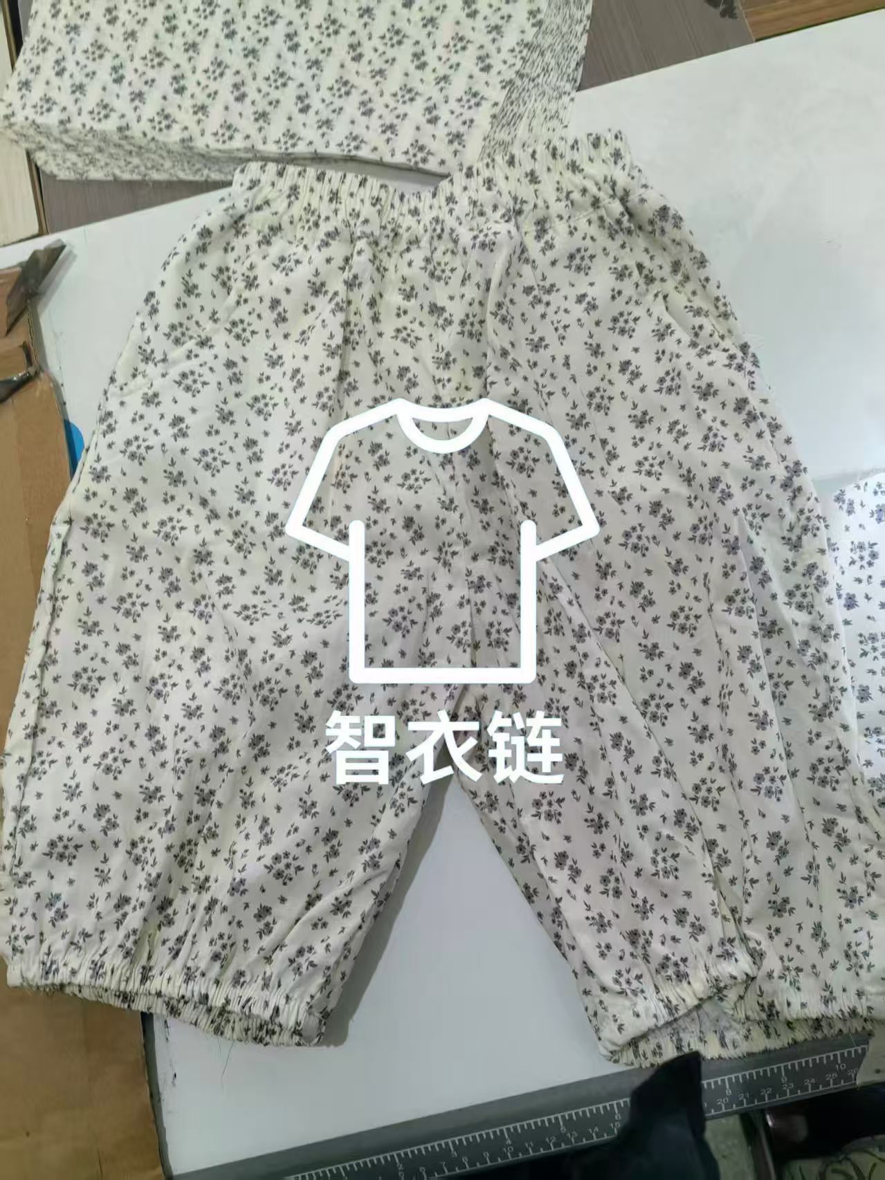 订单图片