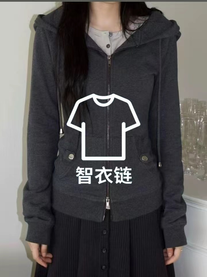 订单图片