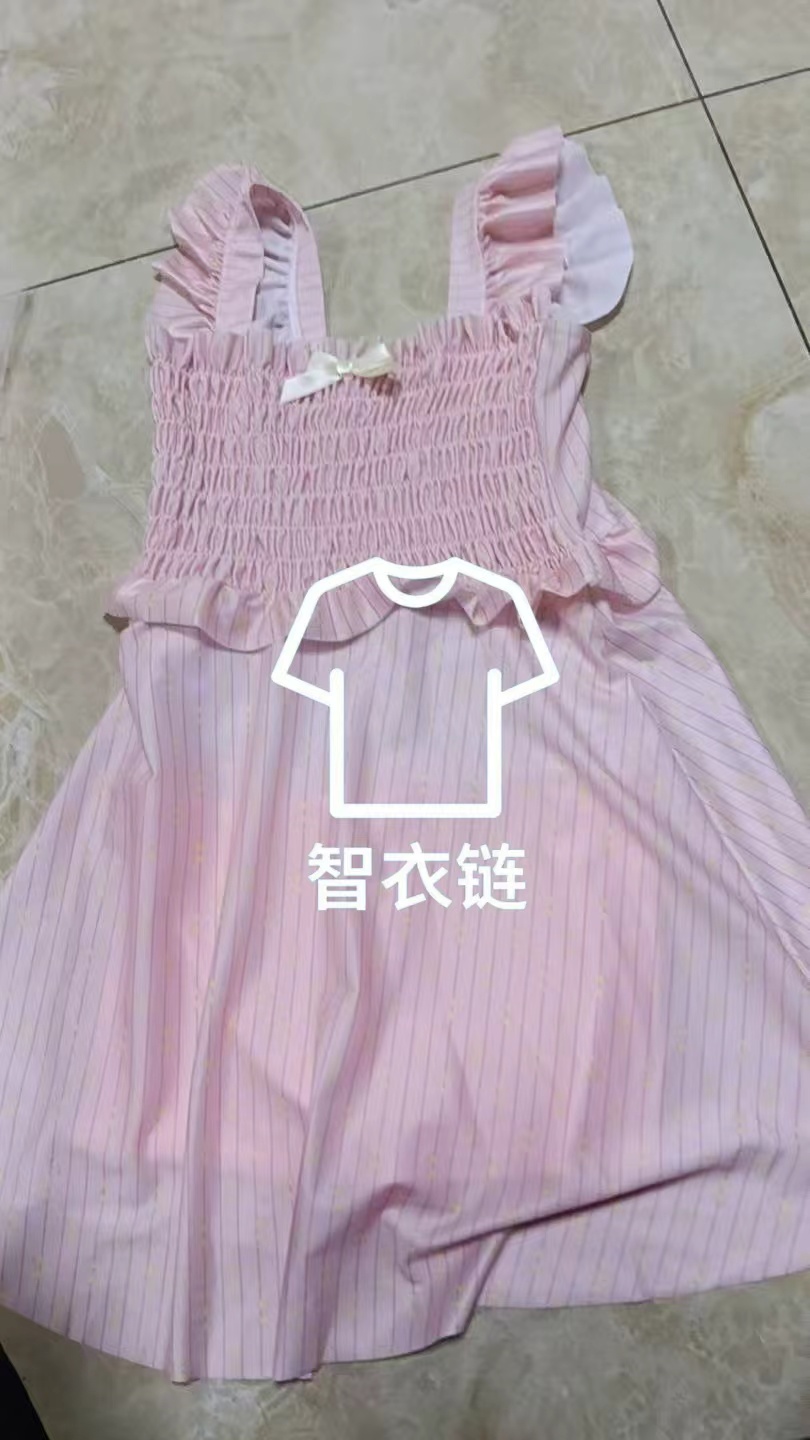 订单图片
