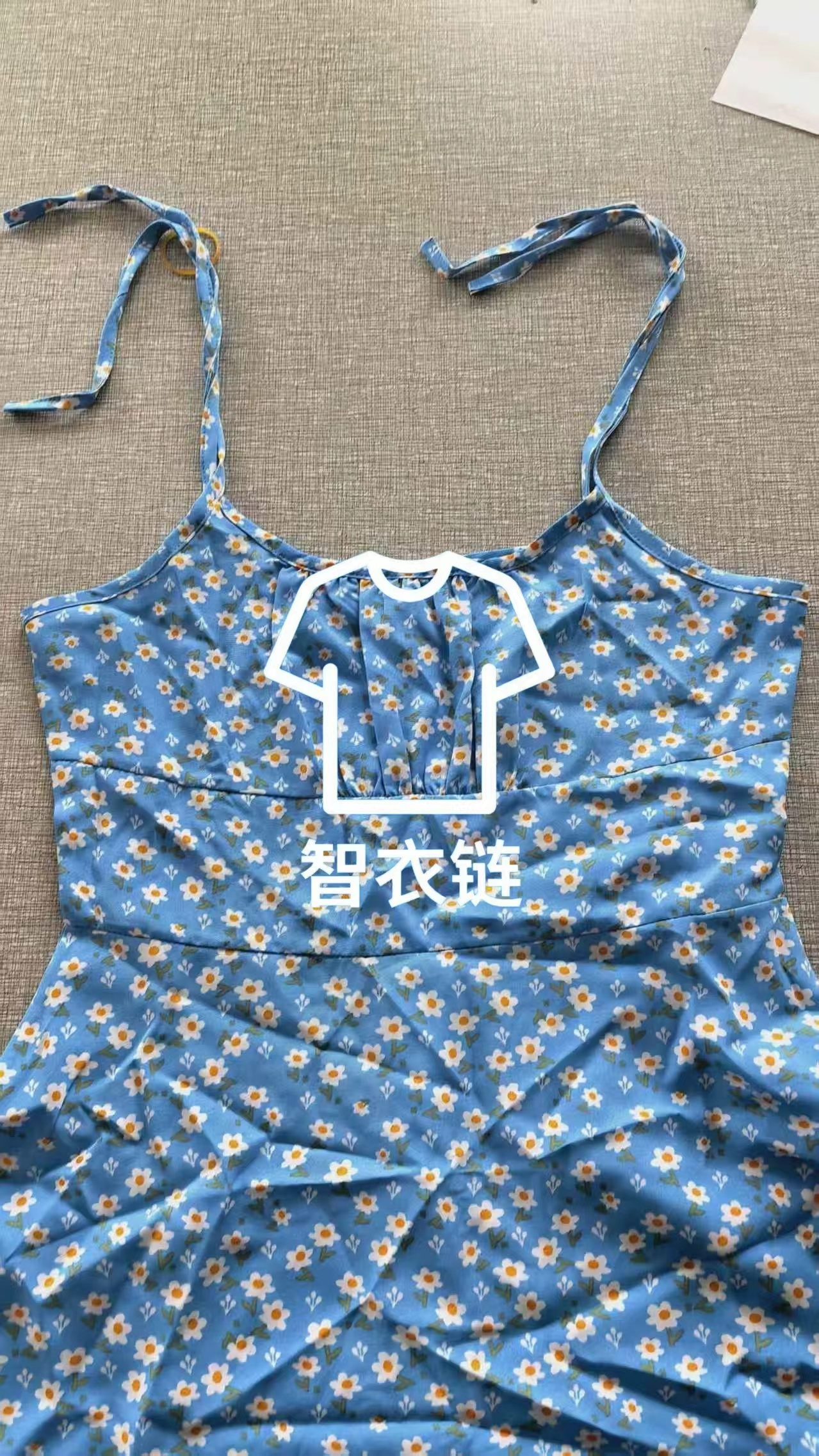 订单图片