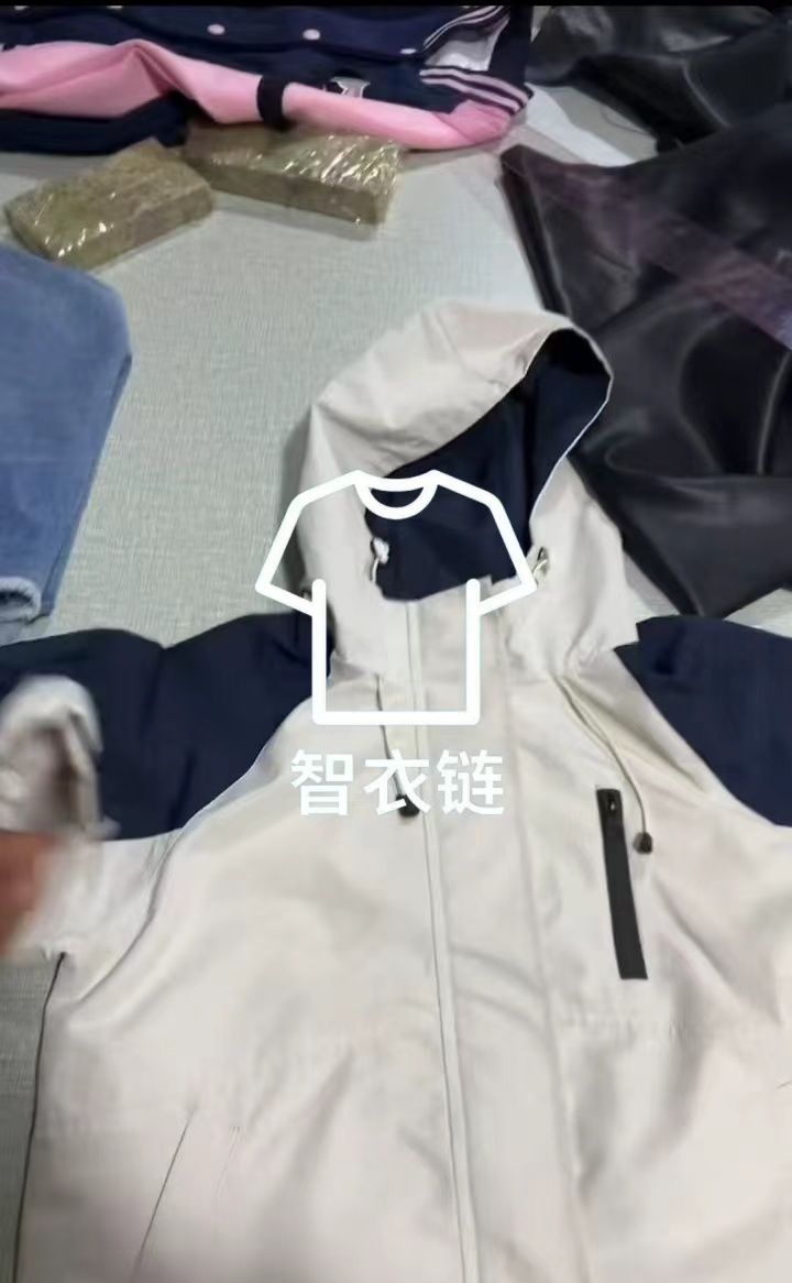 订单图片