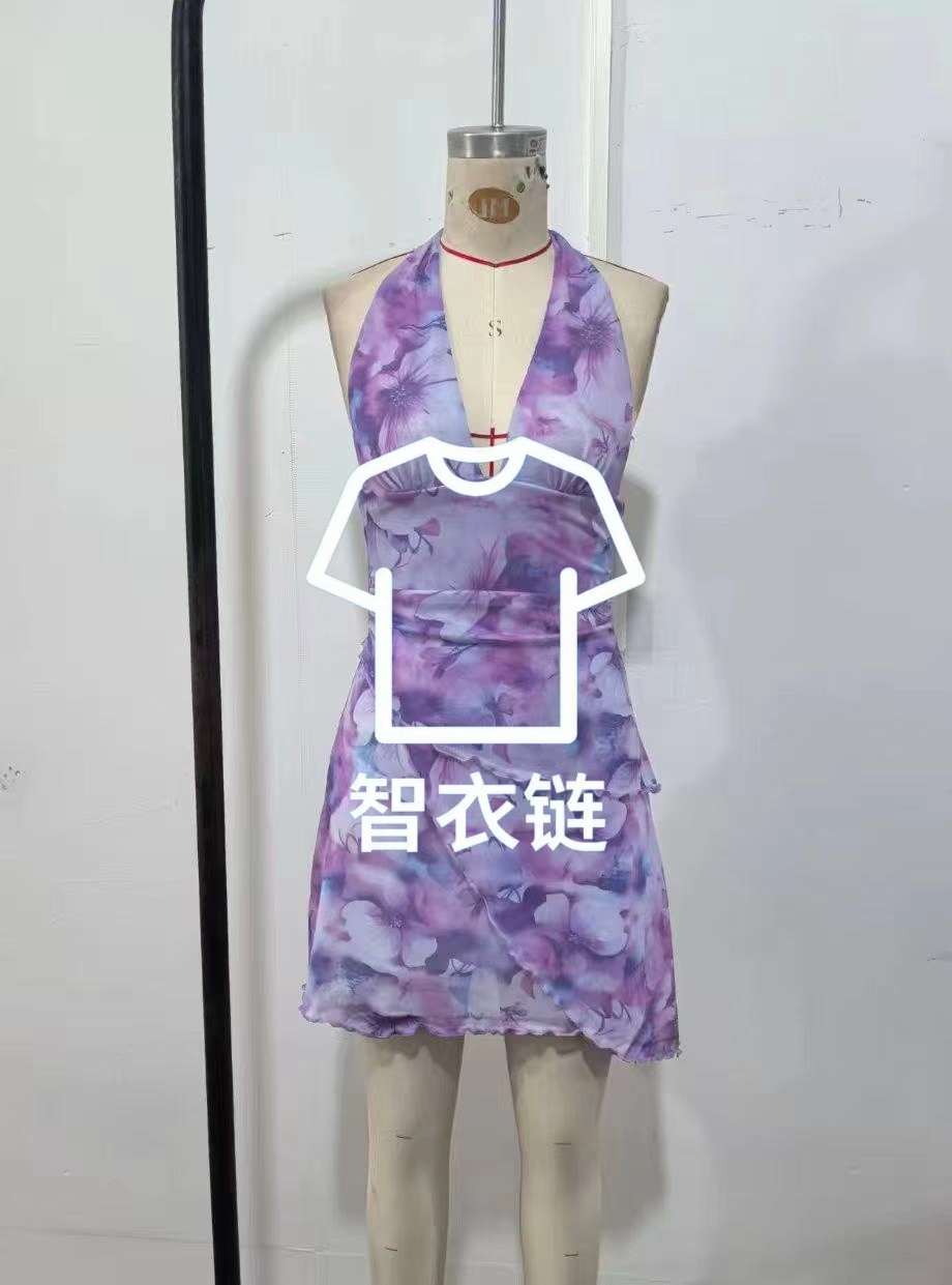 订单图片