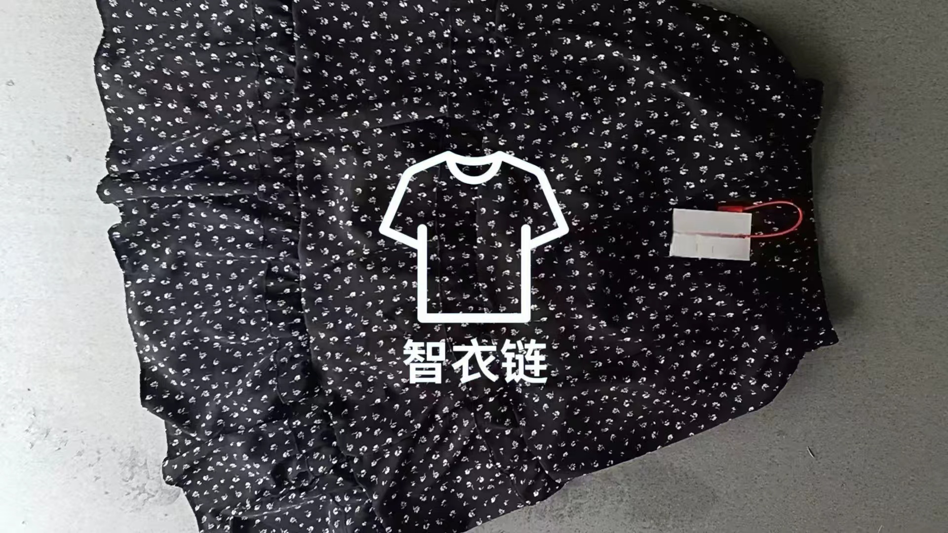 订单图片