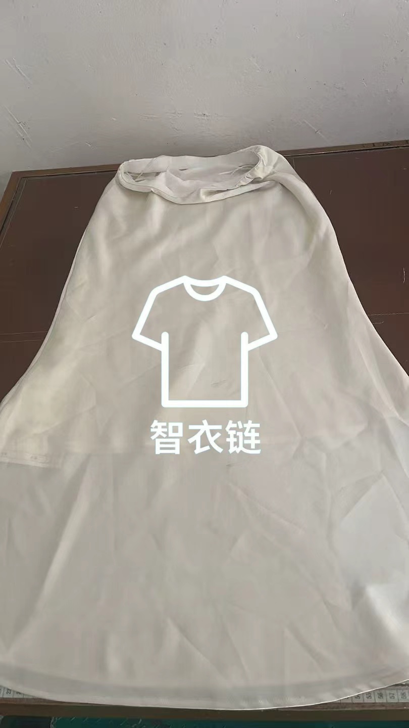 订单图片