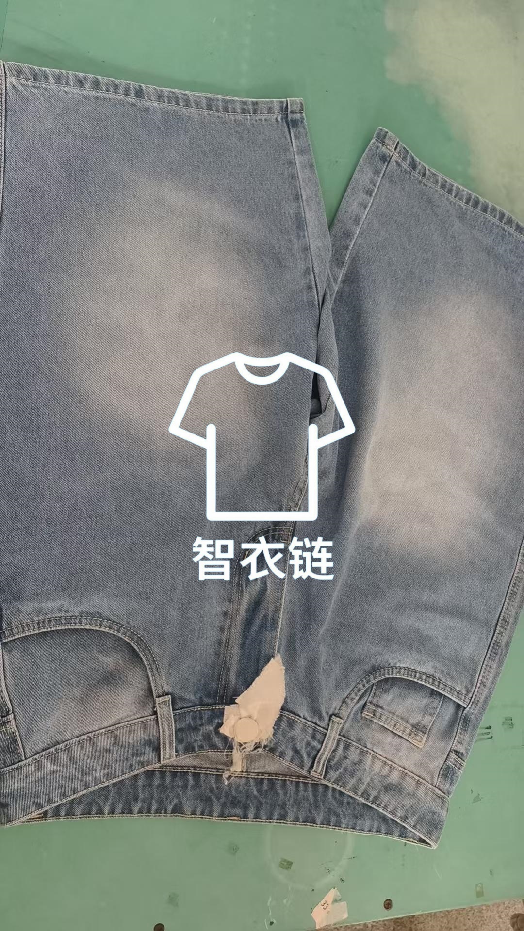 订单图片
