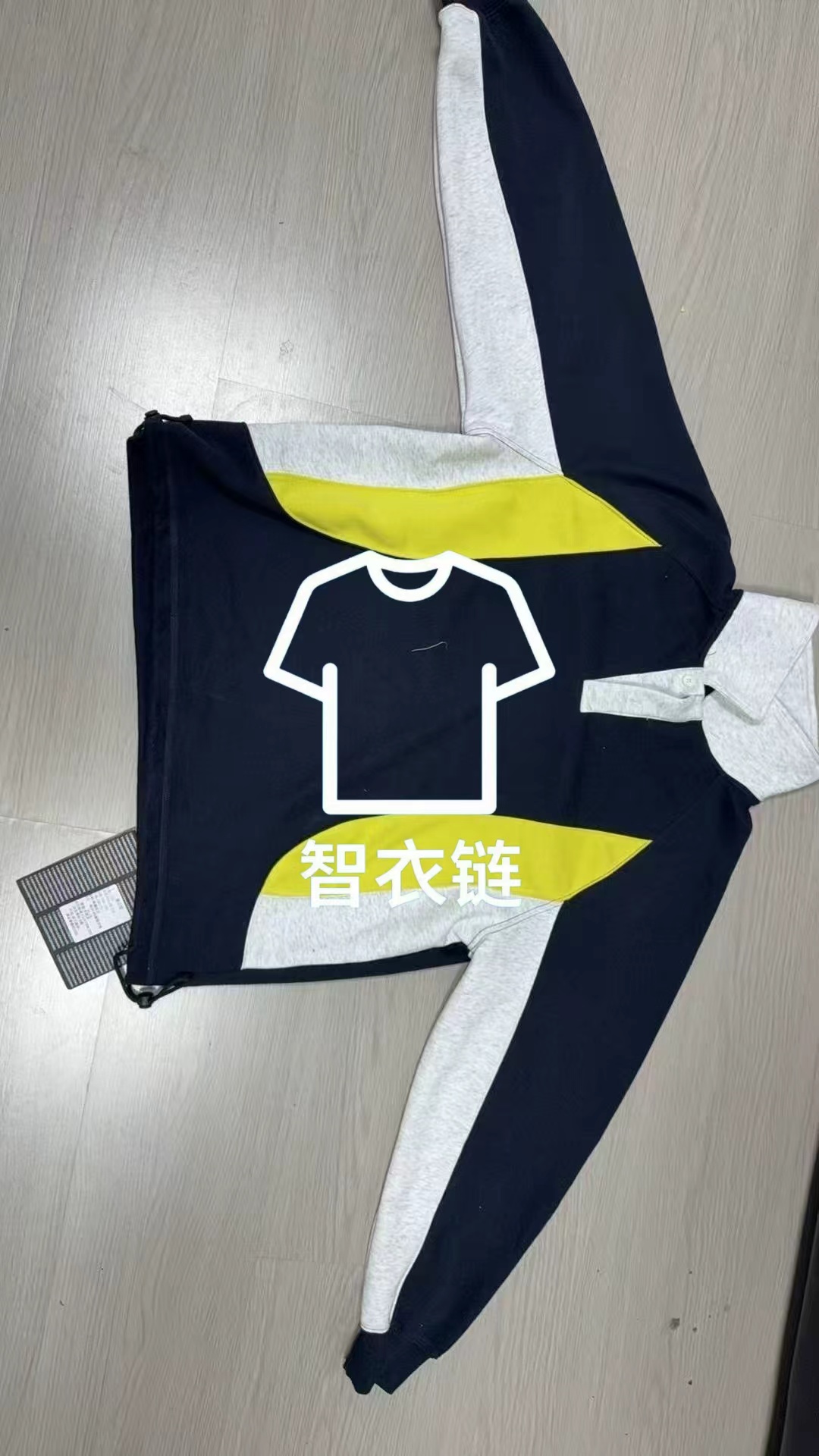 订单图片
