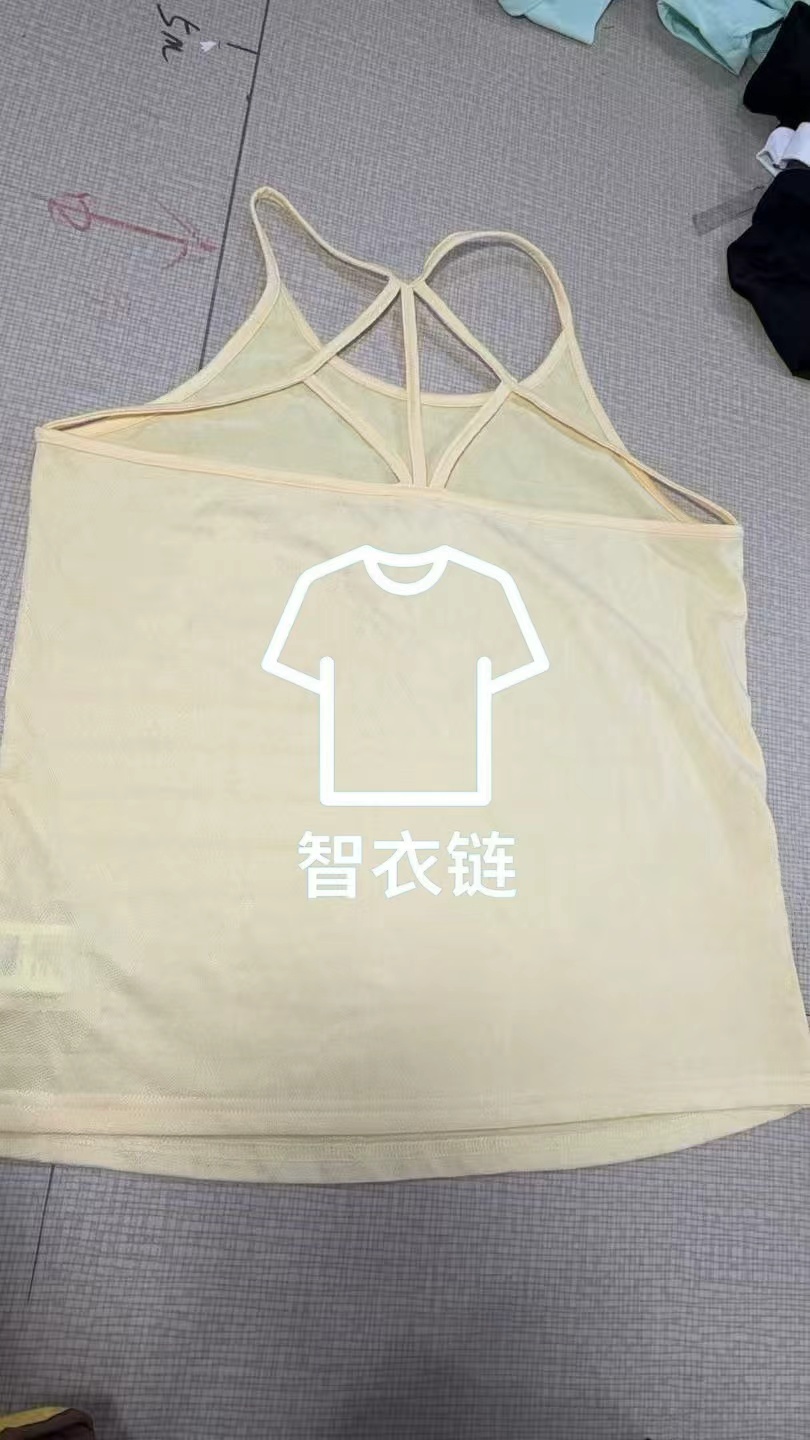 订单图片