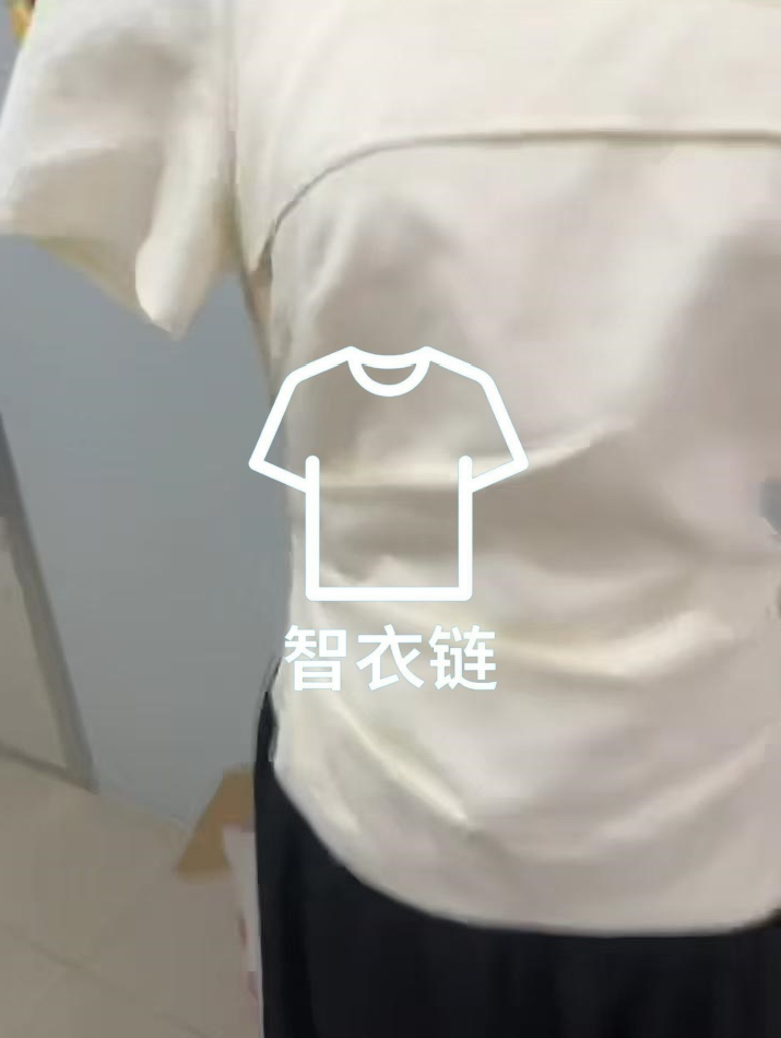订单图片