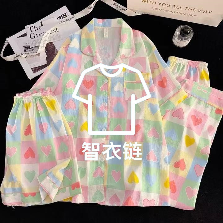 订单图片