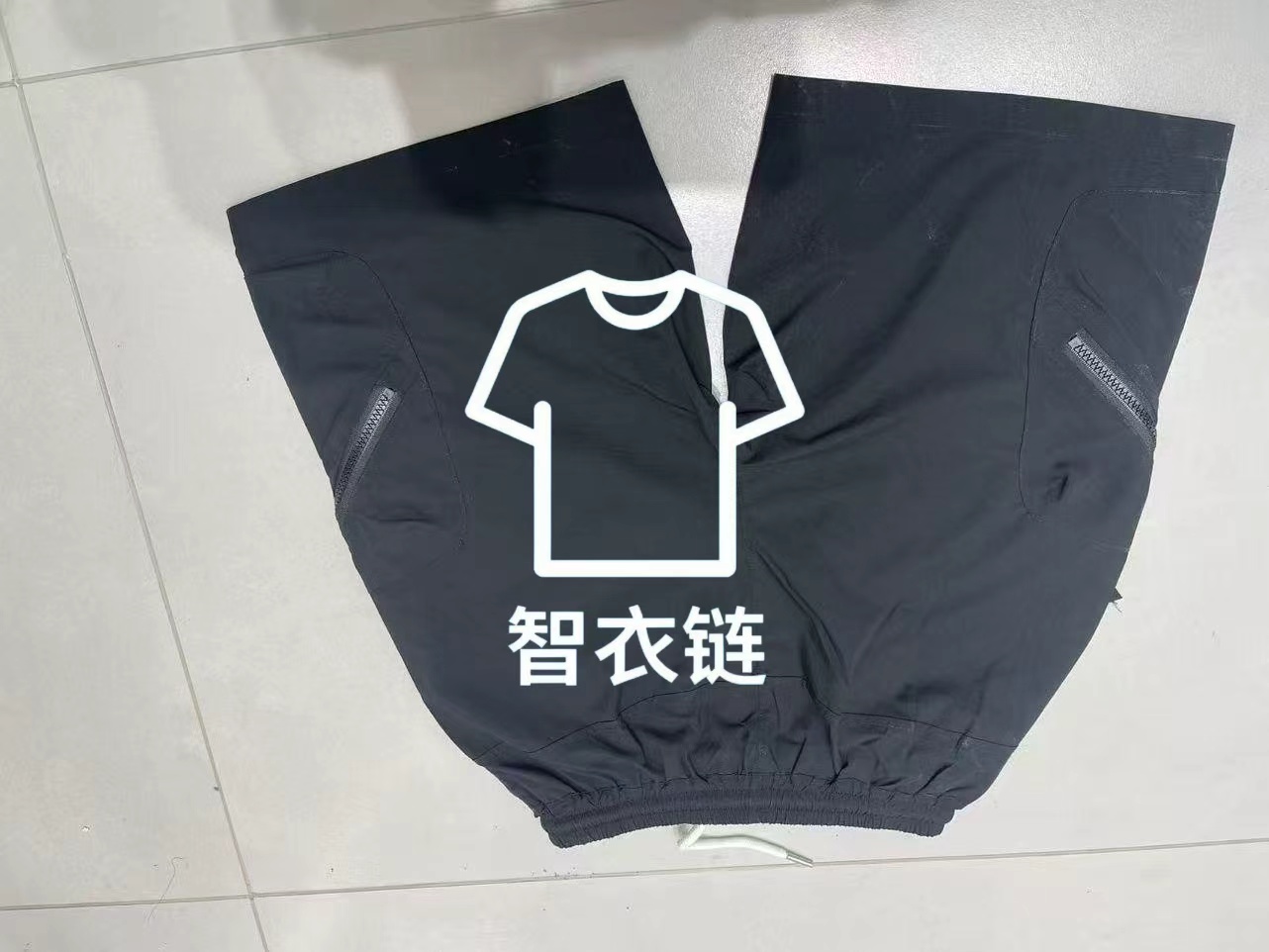 订单图片